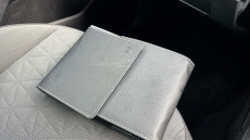 Volkswagen Tiguan 1.5 TSI Life 5dr Petrol Estate